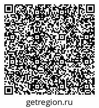 79635509307