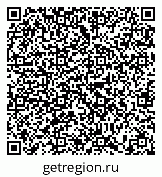 79635509308