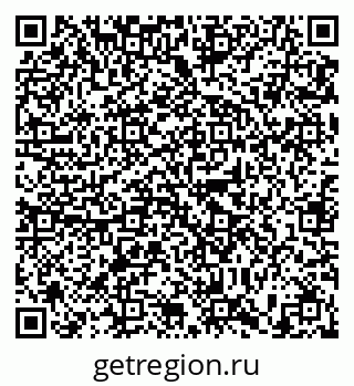 79635509309