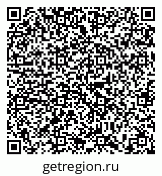 79635509310