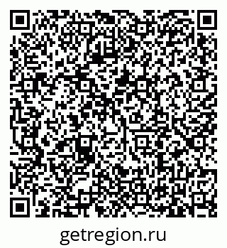79635509311