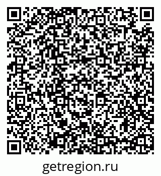 79635509312
