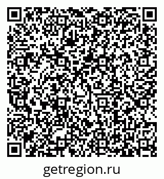 79635509314