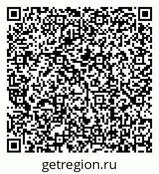 79635509315