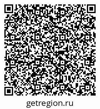 79635509316