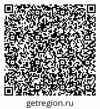 79635509317
