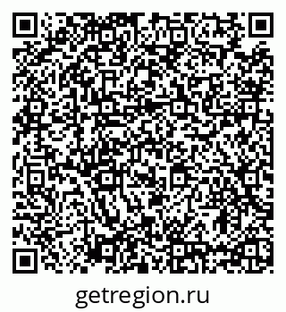 79635509318