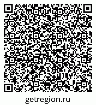 79635509320