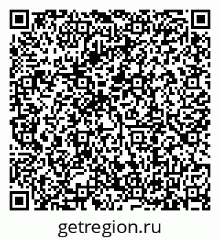 79635509322