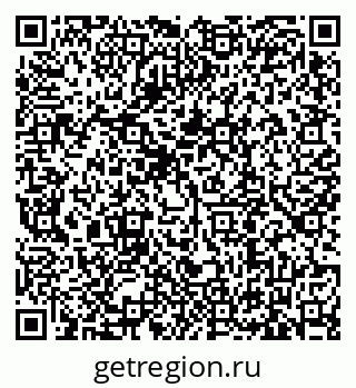 79635509323