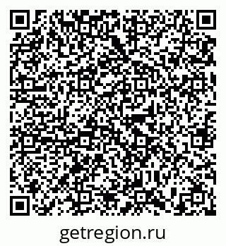 79635509325