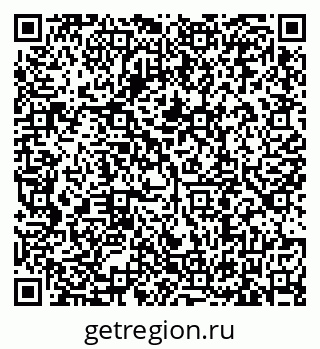 79635509328