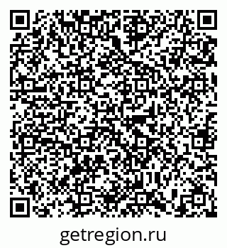 79635509329