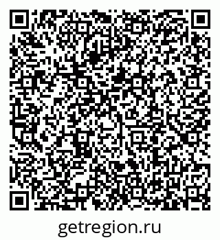 79635509332