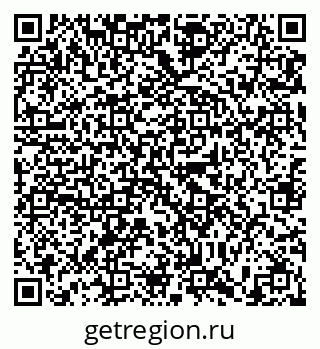 79635509334