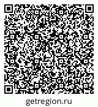 79635509335