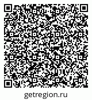 79635509336