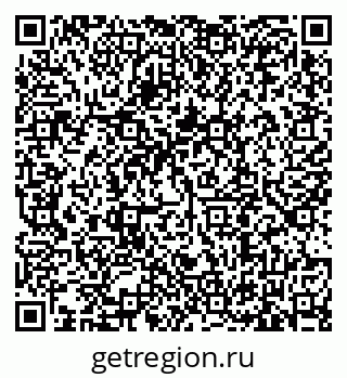 79635509338