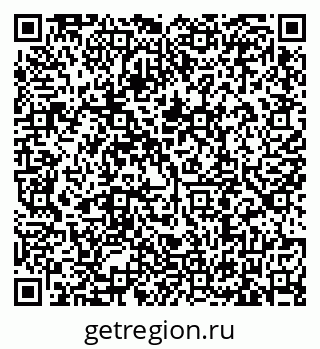 79635509339
