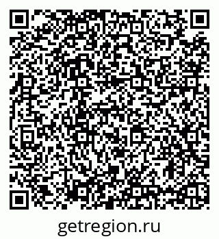 79635509341