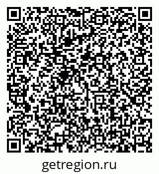 79635509342