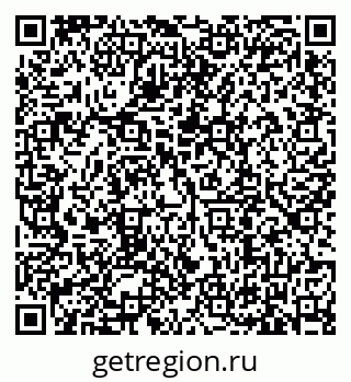 79635509343