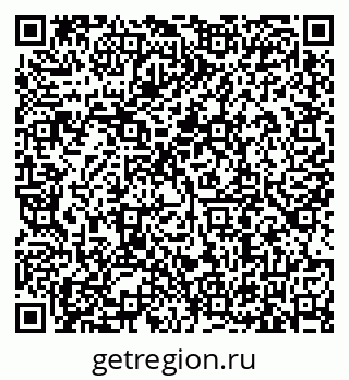 79635509344