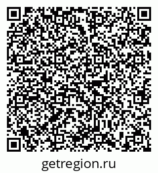 79635509346
