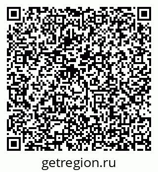 79635509348