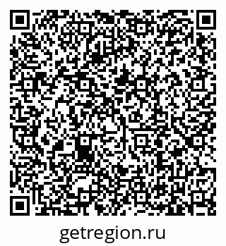79635509350