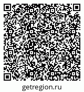 79635509352