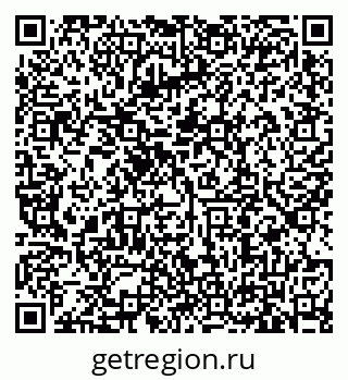 79635509354