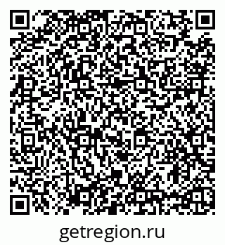 79635509361