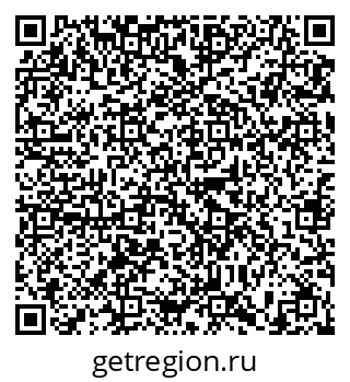 79635509363