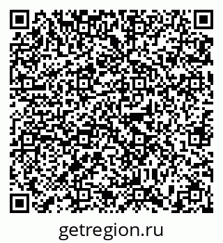 79635509365