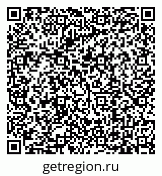 79635509367