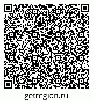 79635509368