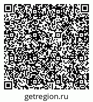 79635509369
