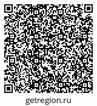 79635509370