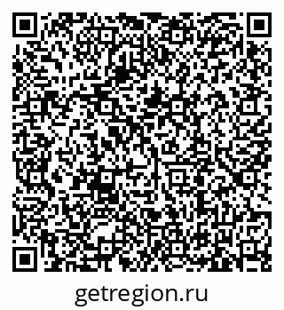 79635509372