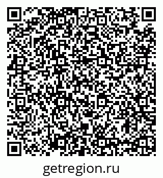 79635509374