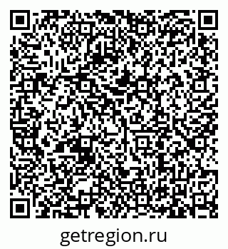79635509375
