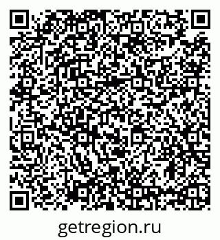 79635509377
