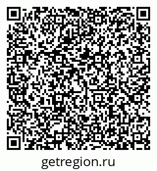 79635509380