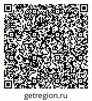 79635509382