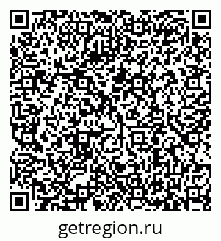 79635509384
