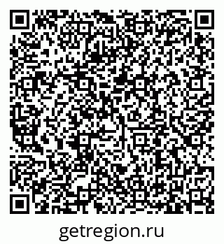 79635509385