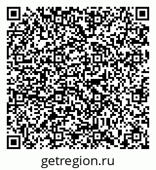 79635509386