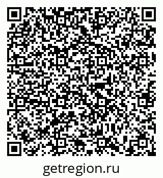 79635509387