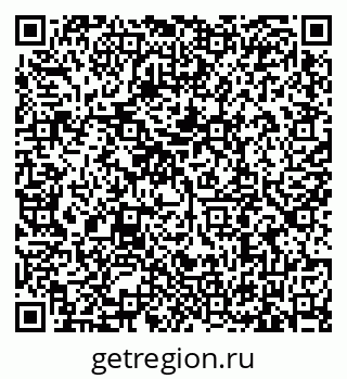79635509391